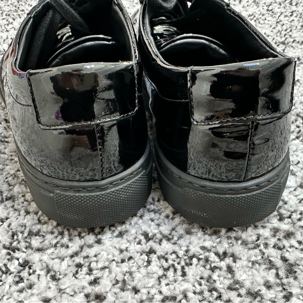 Common Projects Achilles Women’s Size 36 - image 5